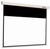 Reflecta Crystal-Line Rollo 300 x 208 cm Reflecta Crystal-Line Rollo 300 x 208 cm