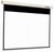Reflecta Crystal-Line Rollo 300 x 233 cm Reflecta Crystal-Line Rollo 300 x 233 cm