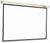 Reflecta Crystal-Line Rollo lux 200 x 200 cm Reflecta Crystal-Line Rollo lux 200 x 200 cm
