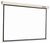 Reflecta Crystal-Line Rollo lux 240 x 240 cm Reflecta Crystal-Line Rollo lux 240 x 240 cm