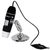 Reflecta DigiMicroscope USB 200 Reflecta DigiMicroscope USB 200