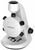 Reflecta DigiMicroscope Vario Reflecta DigiMicroscope Vario