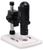 Reflecta DigiMicroscope WiFi Reflecta DigiMicroscope WiFi