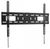 Reflecta Plano Flat 70-6040 Reflecta Plano Flat 70-6040