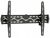 Reflecta Plano Slim 60-6040T Reflecta Plano Slim 60-6040T