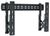 Reflecta Plano Video Wall 60-6040 Reflecta Plano Video Wall 60-6040