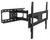 Reflecta Plexo 70-6040T Reflecta Plexo 70-6040T