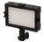 Reflecta RPL 105 Reflecta RPL 105