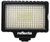 Reflecta RPL 170 Reflecta RPL 170