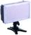 Reflecta RPL 210-VCT Reflecta RPL 210-VCT