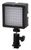 Reflecta RPL 49 Reflecta RPL 49