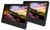 Reflexion DVD1052 Reflexion DVD1052