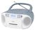 Reflexion RCR2260DAB Reflexion RCR2260DAB