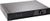 Rega Elex MK4 Rega Elex MK4