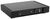 Rega Elicit-R Rega Elicit-R