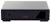 Rega Fono MC MK4 Rega Fono MC MK4