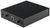 Rega Fono Mini A2D Rega Fono Mini A2D
