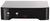 Rega NEO PSU Rega NEO PSU
