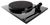Rega Planar 1 2016 Rega Planar 1 2016