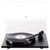 Rega Planar 1 (2021) Rega Planar 1 (2021)