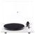 Rega Planar 1 Plus (2021) Rega Planar 1 Plus (2021)
