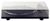 Rega Planar 6 Rega Planar 6