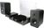 Rega System One Rega System One