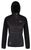 Regatta Andreson V Damen Regatta Andreson V Damen