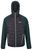Regatta Andreson V Herren Regatta Andreson V Herren