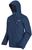 Regatta Birchdale Herren Regatta Birchdale Herren