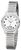Regent Funkuhr FR-210 Regent Funkuhr FR-210