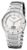 Regent FR-212 Regent FR-212