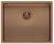 Reginox Miami Küchenspüle (R30738) Reginox Miami Küchenspüle (R30738)