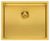 Reginox Miami Küchenspüle (R30745) Reginox Miami Küchenspüle (R30745)