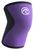 Rehband RX 5 mm Kniebandage L Rehband RX 5 mm Kniebandage L