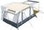 Reimo Tour Compact 2 Reimo Tour Compact 2