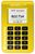 Reiner SCT Authenticator Reiner SCT Authenticator