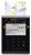 Reiner SCT cyberJack POS Reiner SCT cyberJack POS