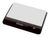 Reiner SCT cyberJack RFID Basis Reiner SCT cyberJack RFID Basis