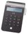 Reiner SCT cyberJack RFID komfort Reiner SCT cyberJack RFID komfort