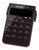 Reiner SCT cyberJack RFID Standard Reiner SCT cyberJack RFID Standard