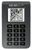 Reiner SCT tanJack photo QR Reiner SCT tanJack photo QR