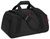 Reisenthel Activitybag Black (MX7003) Reisenthel Activitybag Black (MX7003)