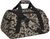Reisenthel Activitybag Baroque Marble (MX7061) Reisenthel Activitybag Baroque Marble (MX7061)