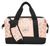 Reisenthel Allrounder M Kids Cats and Dogs Rose (IX3064) Reisenthel Allrounder M Kids Cats and Dogs Rose (IX3064)