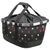 Reisenthel Bikebasket GT Racktime Dots (0304RDO) Reisenthel Bikebasket GT Racktime Dots (0304RDO)