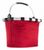 Reisenthel Bikebasket Plus Margarite Reisenthel Bikebasket Plus Margarite