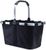 Reisenthel Carrybag Black (BK7003) Reisenthel Carrybag Black (BK7003)