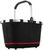 Reisenthel Carrybag 2 Black (BL7003) Reisenthel Carrybag 2 Black (BL7003)
