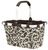 Reisenthel Carrybag Baroque Marble (BK7061) Reisenthel Carrybag Baroque Marble (BK7061)